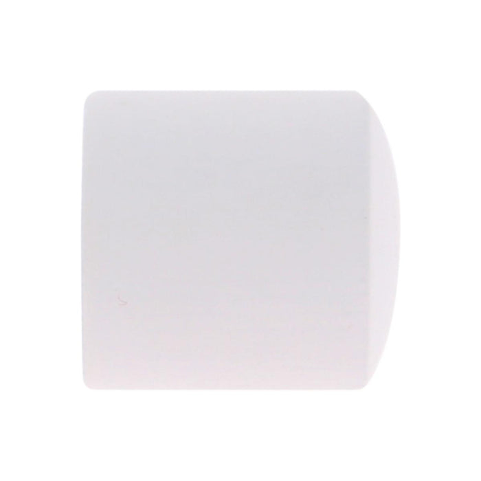 FINISH F28 WHITE MATTE 2PCS