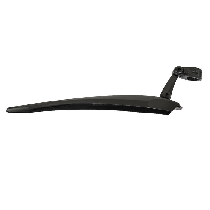 CYCLE FENDER FM809 REAR UNIVERSAL
