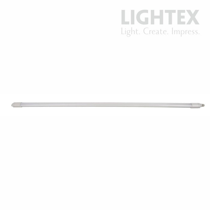 LED FLUID NEXT 18W IP65 LIGHTEX