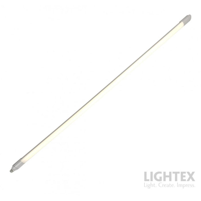 LED FLUID NEXT 18W IP65 LIGHTEX