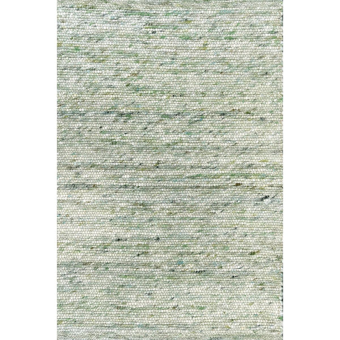 CARPET BAVARIA GREEN 100% WOOL 200X290C