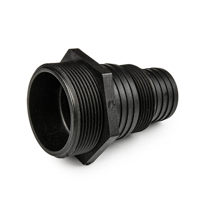PUMP/HOSE FITTING F 1 1/2'' - 2'