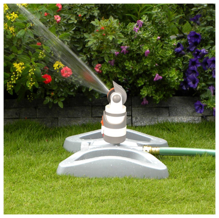 BRADAS BASE SPRAYER 350M2
