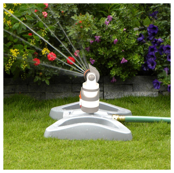 BRADAS BASE SPRAYER 350M2