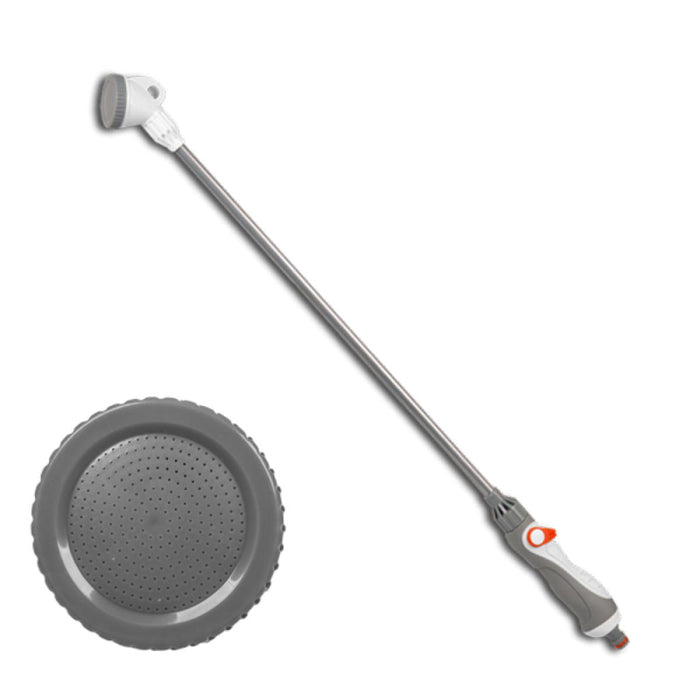 EXTENDED SPRAYER 74CM BRADAS