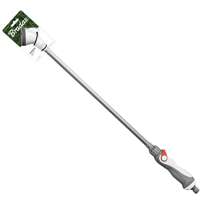 EXTENDED SPRAYER 74CM BRADAS