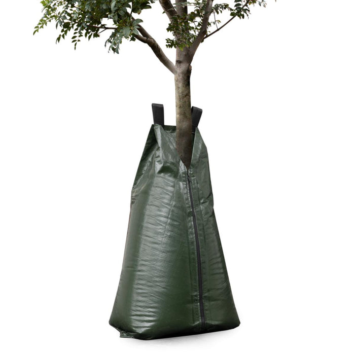 BRADAS SLOW WATERING BAG