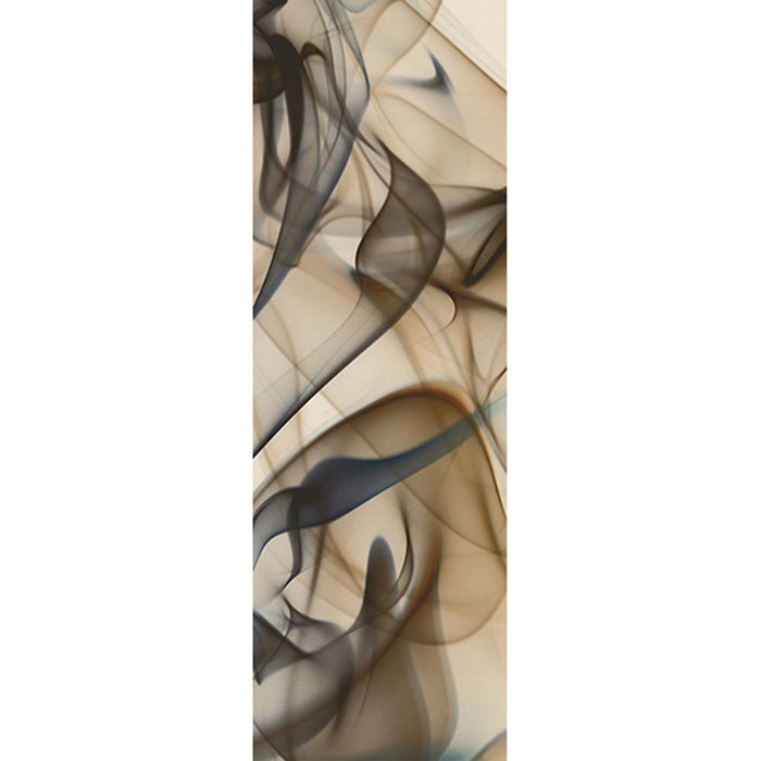 PHOTO WALLPAPER PREMIUM 90X270 DIM VERTICAL
