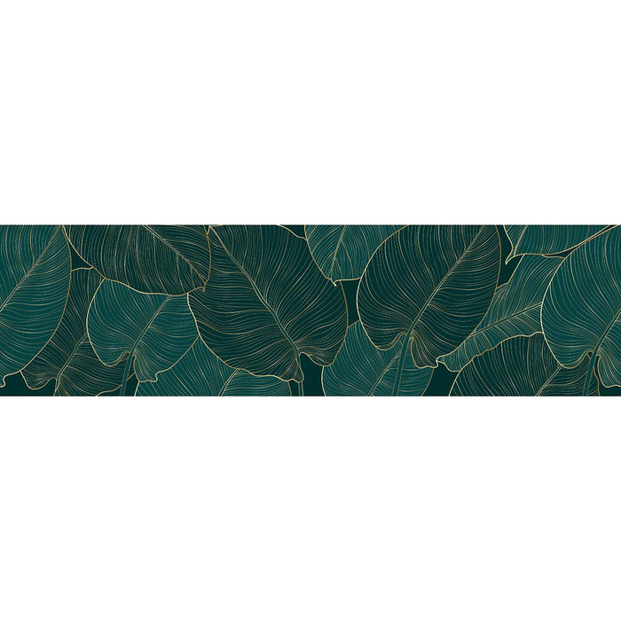 FRIZE SELF-ADHESIVE 13.8X500CM NIGHT SHEETS