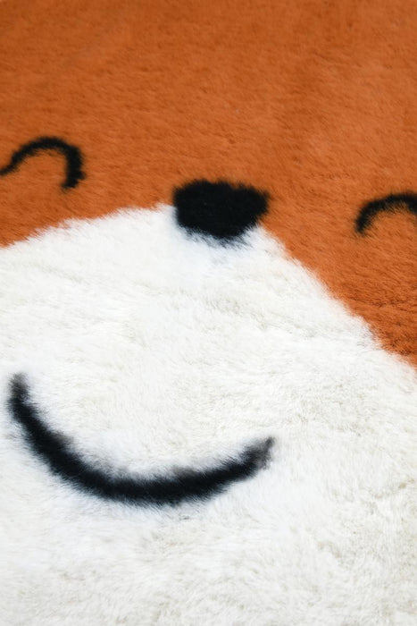 RUGS 63CM FERDINAND