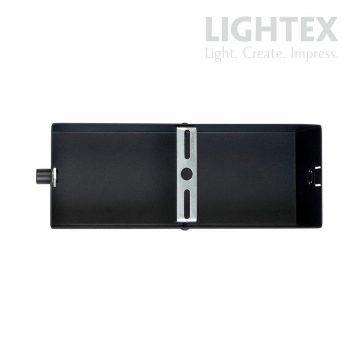 DRIVER BOX MAX100W IMAGINARIUM