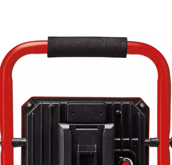 BATTERY FLOODLIGHT TC-CL 18/1800 LI-S PXC