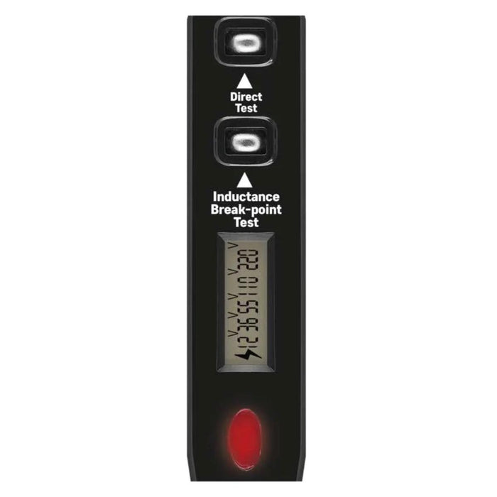 VOLTAGE TESTER VT-121 M0049 EMOS