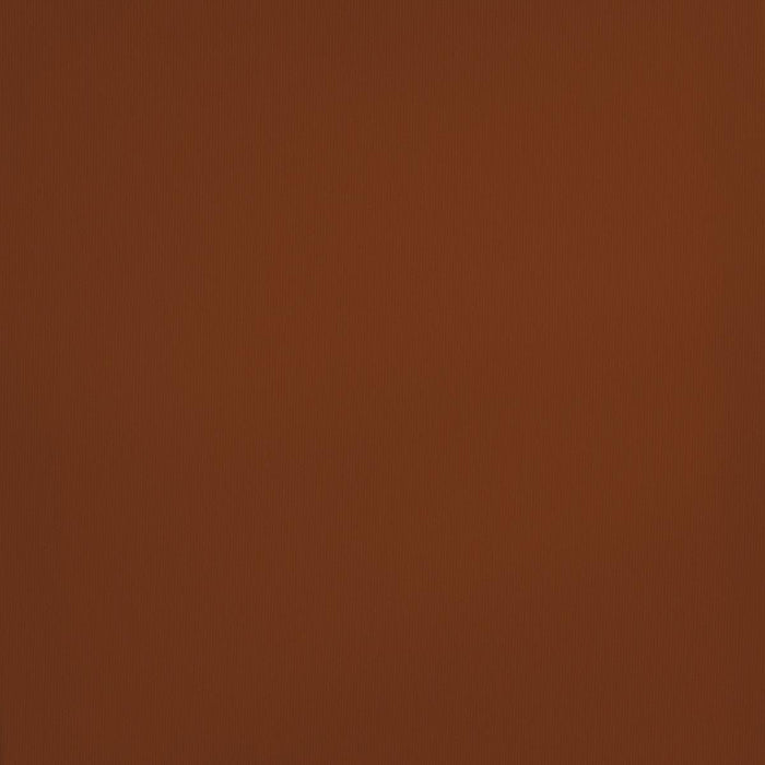 ACRYLIC PAINT 500ML ESSENTIAL SIENA