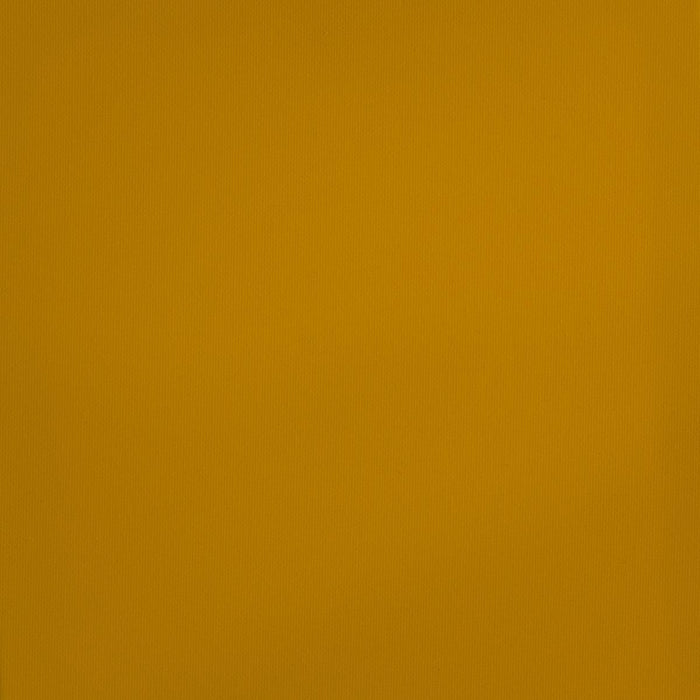 ACRYLIC PAINT 500ML ESSENTIAL YELLOW