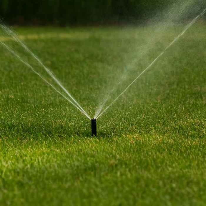 POP-UP SPRAYER BRADAS 5 CM 360°