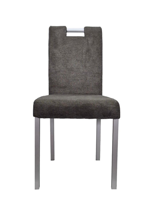 DINING CHAIR POSITANO