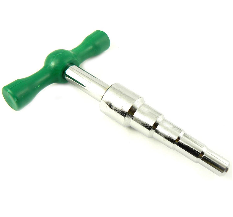CALIBRATOR METAL JOZI