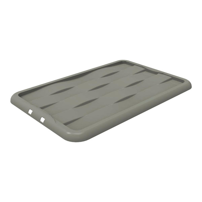 DUNE BOX LID GREY