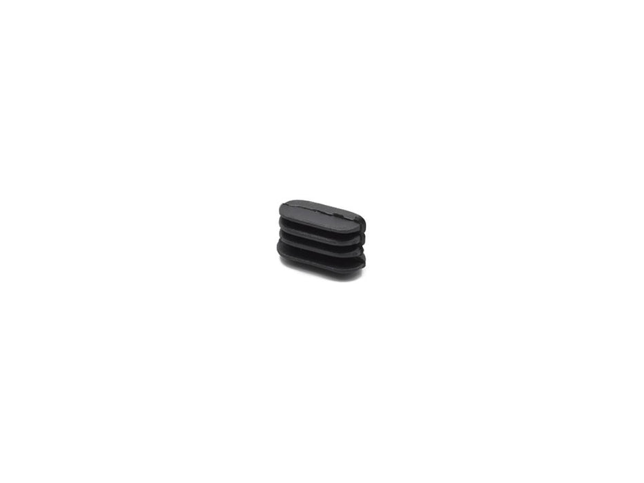 ELLIPSIC INTERNAL PLUG 15X30 8PCS
