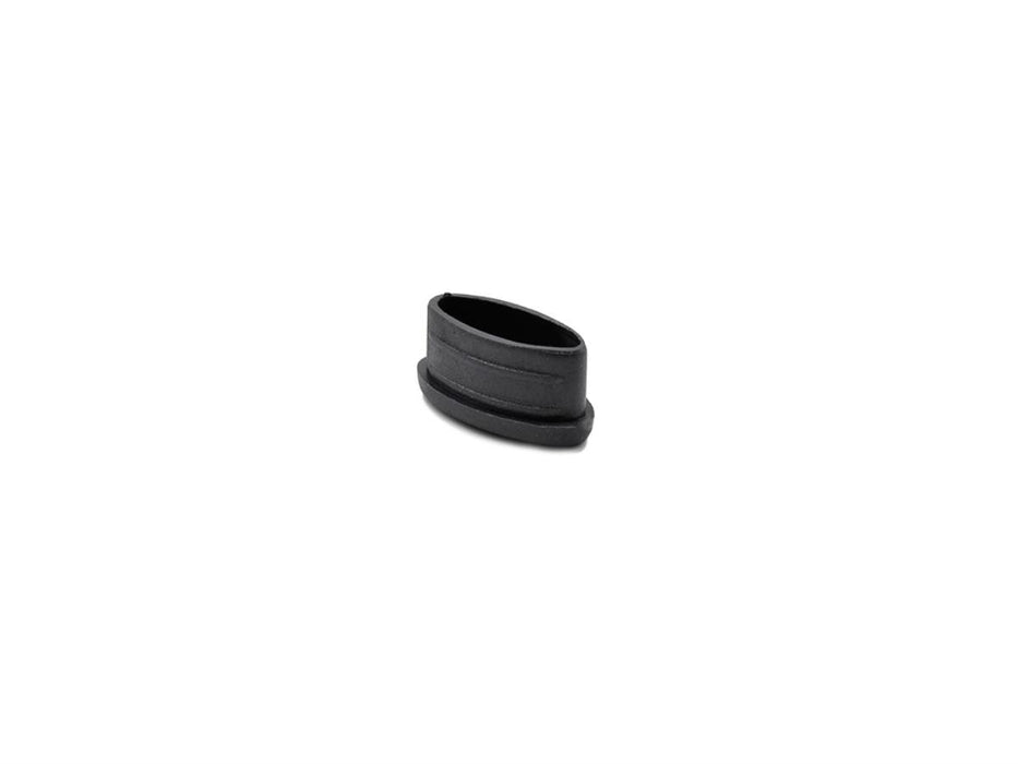ELLIPSIC INTERNAL PLUG 20X40 4PCS