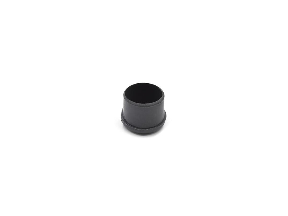ROUND INTERNAL PLUG F32 8PCS