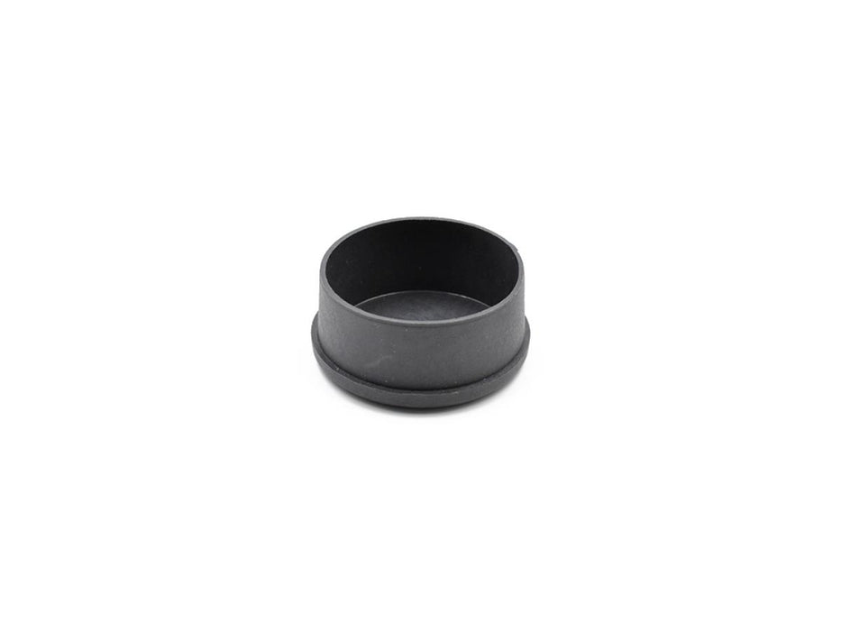 ROUND INTERNAL PLUG F60 2PCS