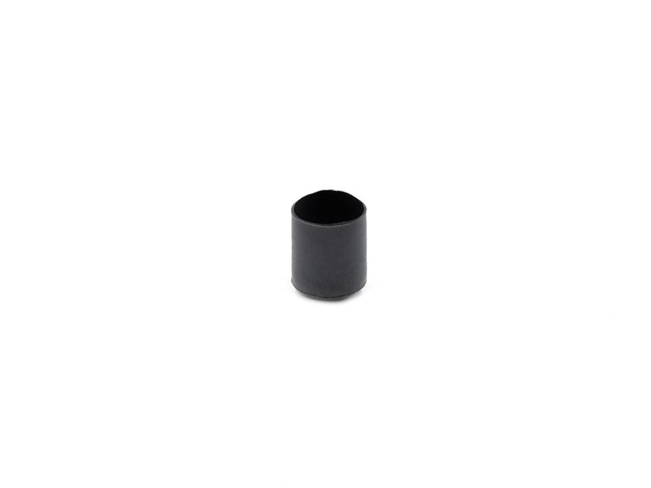 ROUND OUTER PLUG F19 8PCS