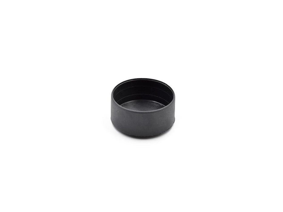 ROUND OUTER PLUG F48 2PCS