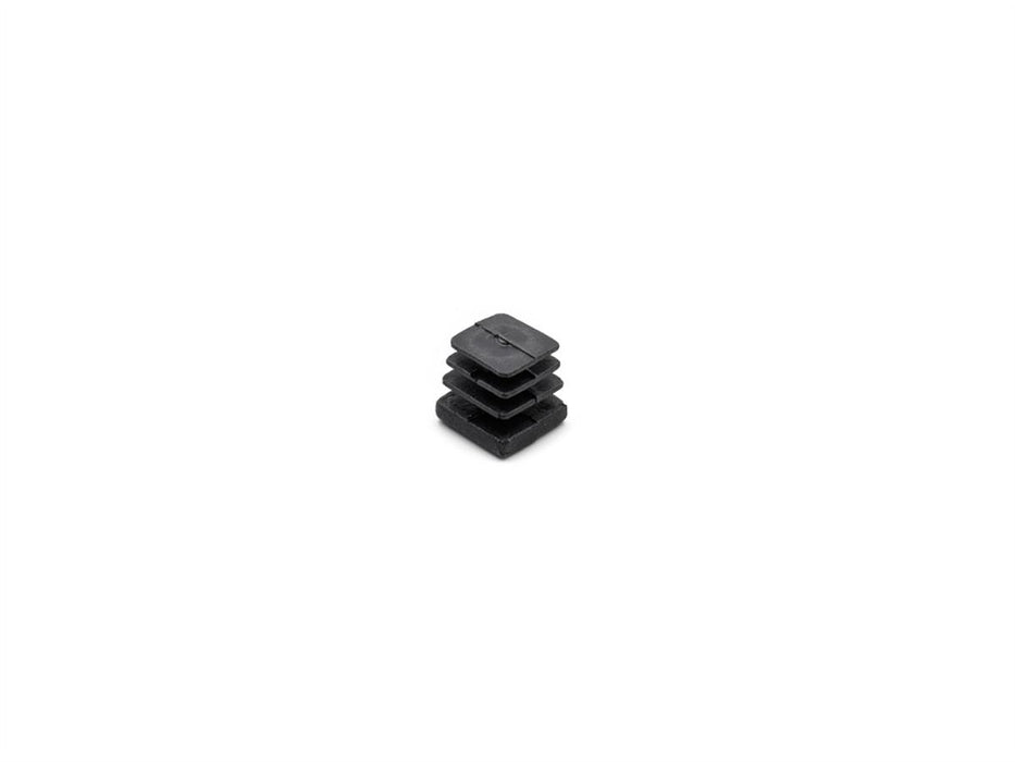 SQUARE INTERNAL PLUG 20X20 8PCS