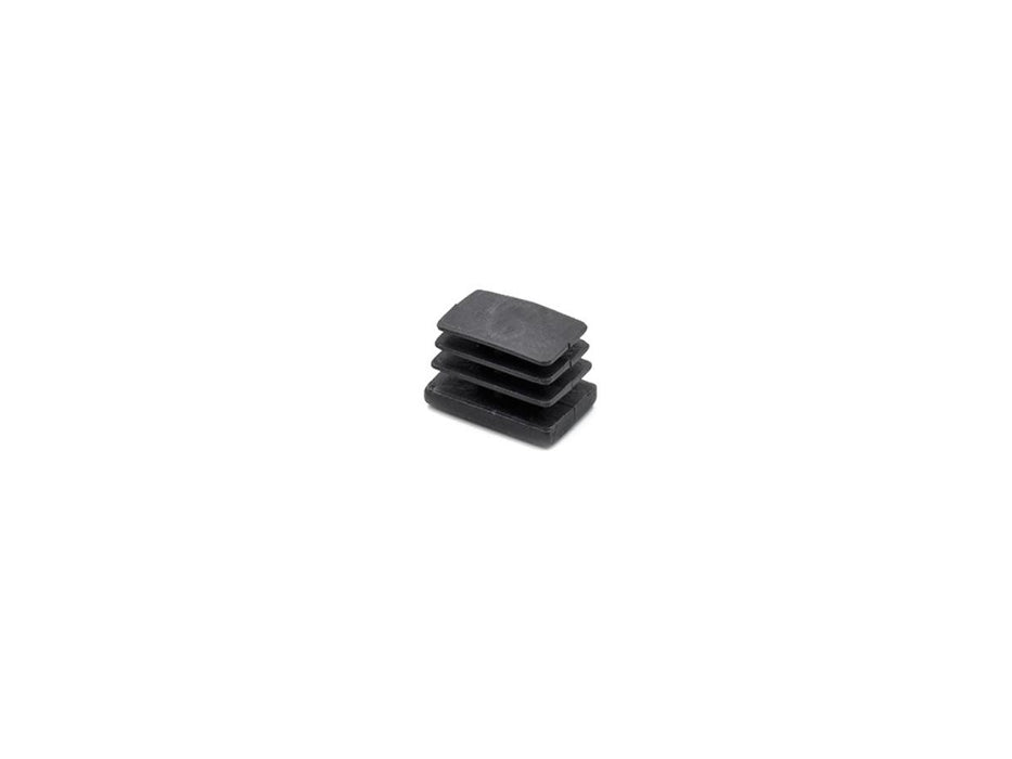 RECTANGULAR INTERNAL PLUG 20X30 8PCS