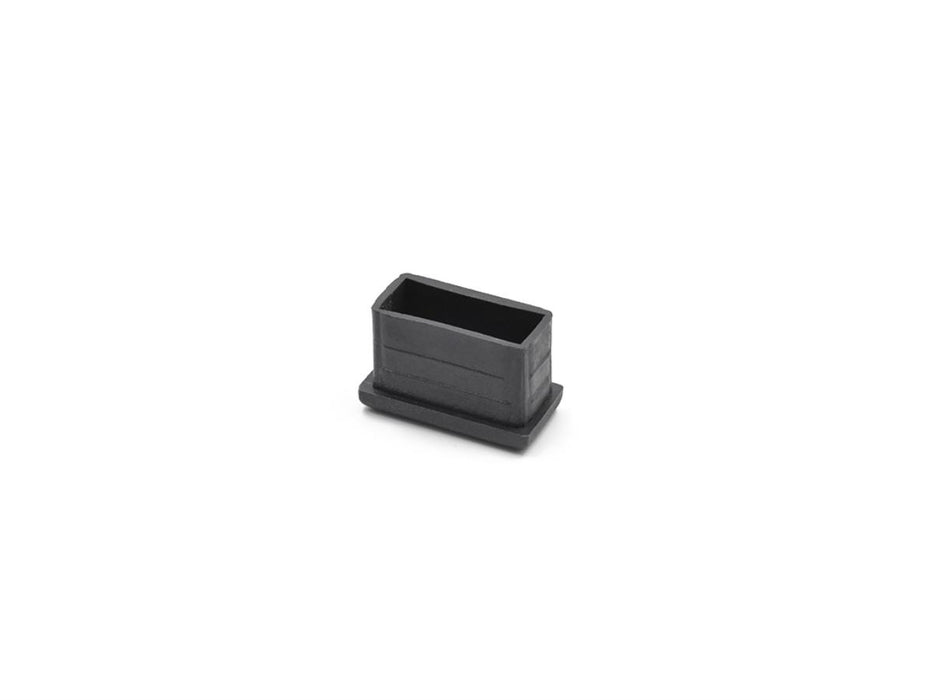 RECTANGULAR INTERNAL PLUG 30X40 4PCS