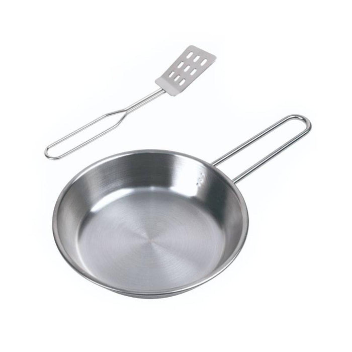 CHILDREN'S KITCHEN WITH SOUND AND LIGHT HAPE