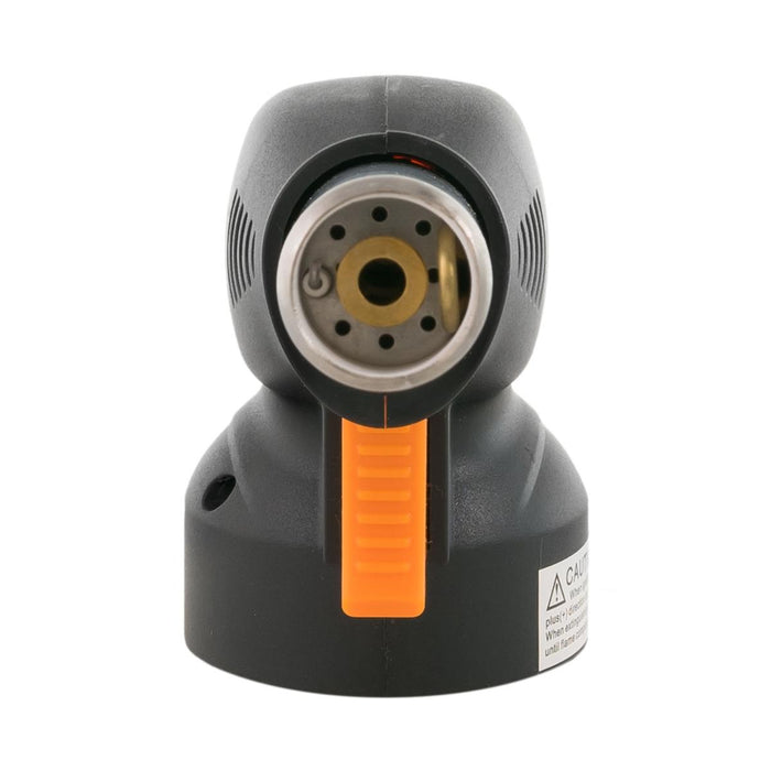 GAS BURNER RK-311010 BAYONET CONNECTOR