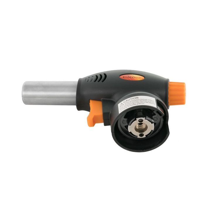 GAS BURNER RK-311010 BAYONET CONNECTOR