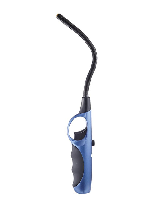 MIAMITUR GAS LIGHTER FLEXIBLE TIP