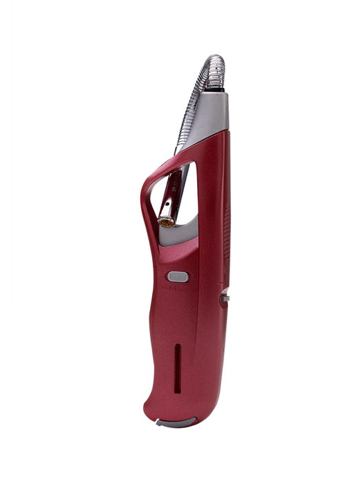 GAS LIGHTER MILANO FLEXIBLE TIP