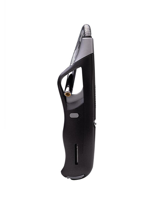 GAS LIGHTER MILANO FLEXIBLE TIP