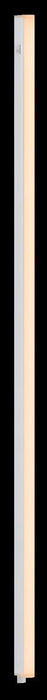 LED LIGHT 11W 90CM 220V