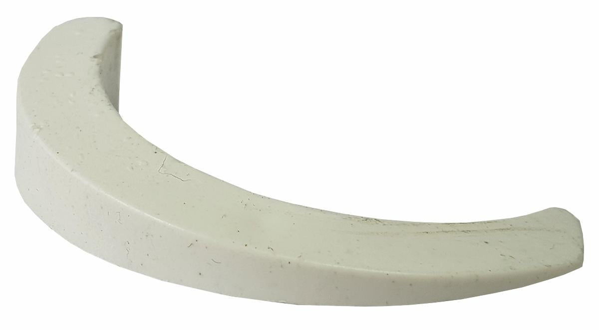 ROUNDED LEVELING WEDGE 100PCS SVP