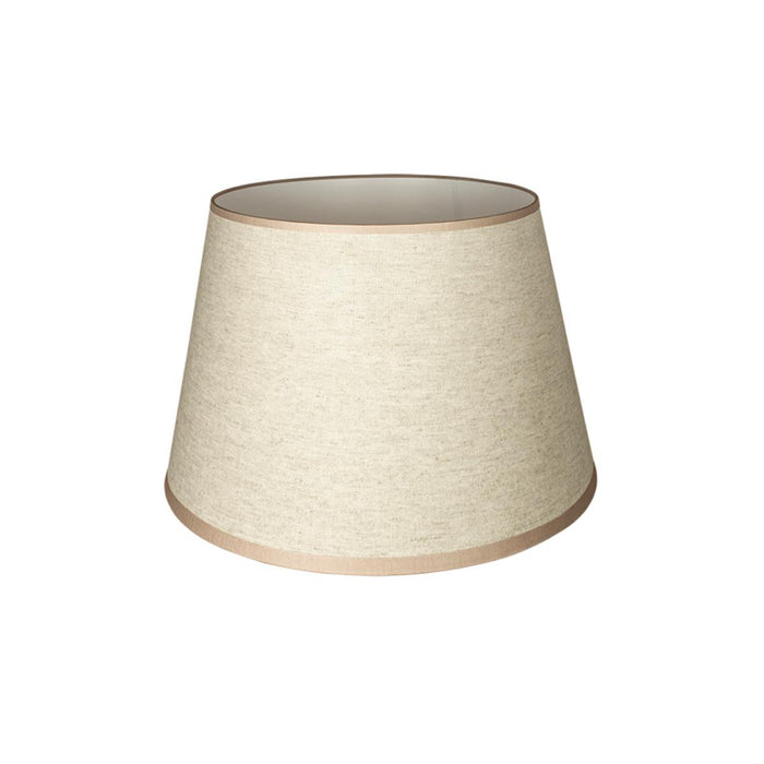 LAMPSHADE KOTOLINE CONE 200-130 E27