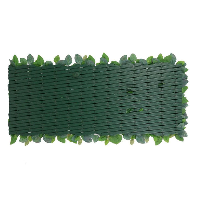 ARTIFICIAL WIRE HARMONICA FITTONY 1X2M