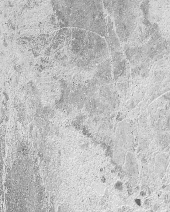 FOLIO W.45CM MARBLE GREY