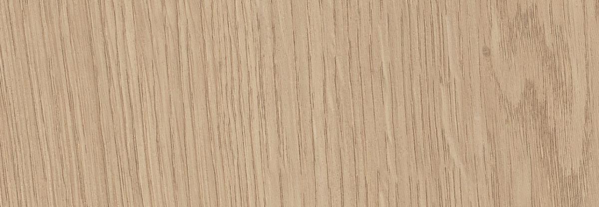 FOLIO W.67.5CM WOOD LIGHT