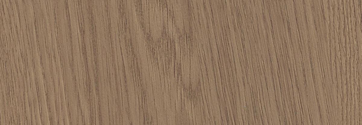 FOLIO W.90CM DARK BEECH