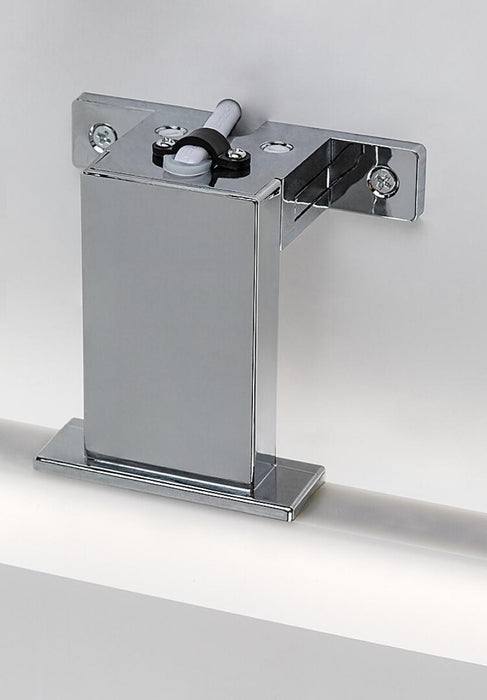 LED BATHROOM WALL LIGHT OLIRO 4W 20CM IP44