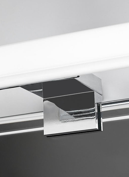 LED BATHROOM WALL LIGHT OLIRO 4W 20CM IP44