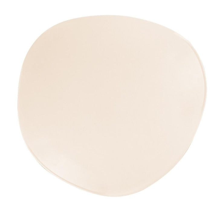 LED BATHROOM CEILING LIGHT CALIOPE 24W 41CM IP44