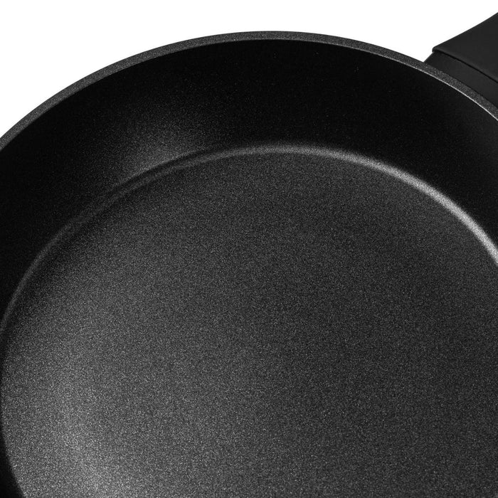 PAN DELUX 28CM FLORINA