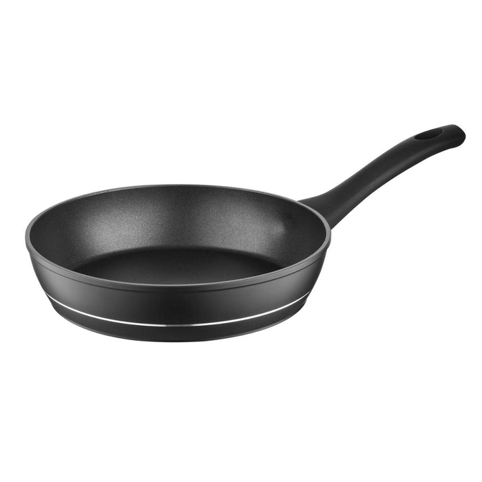PAN DELUX 26CM FLORINA